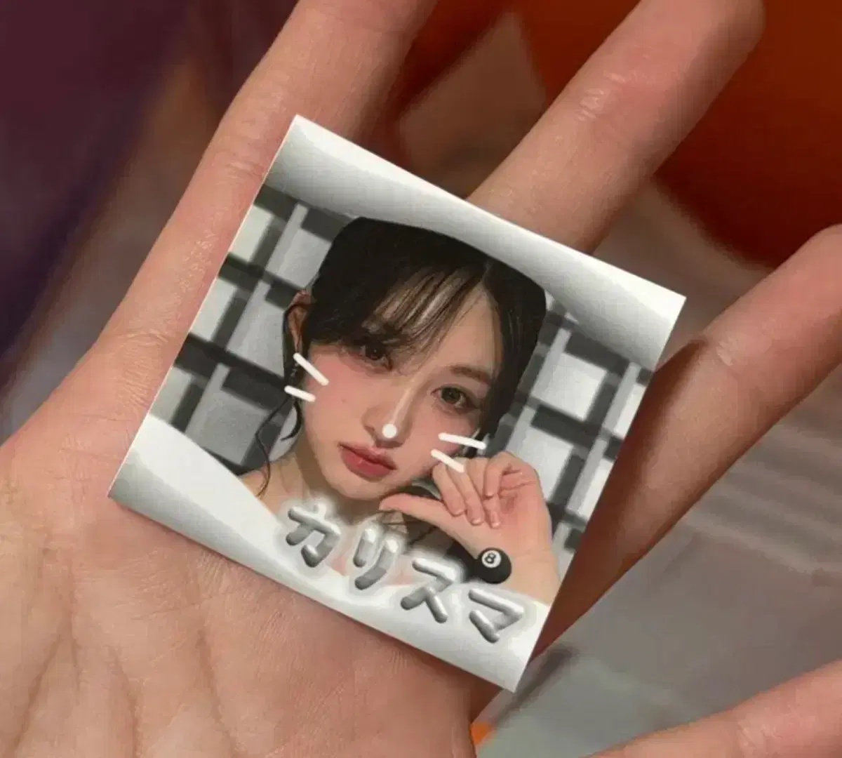 thumbnail-0